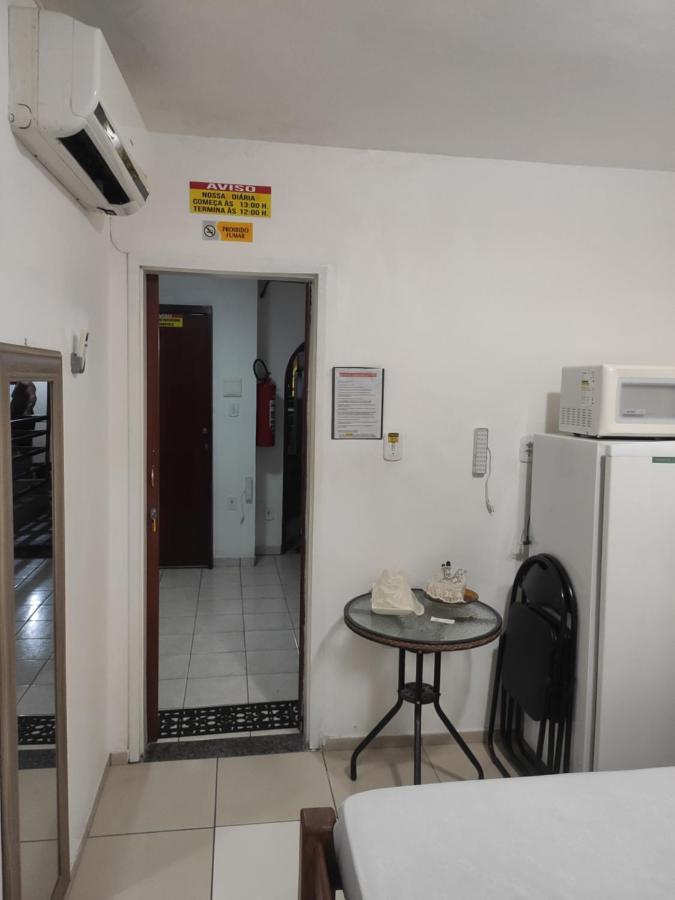 Triple Room with Private Bathroom,1030020709:JPEG