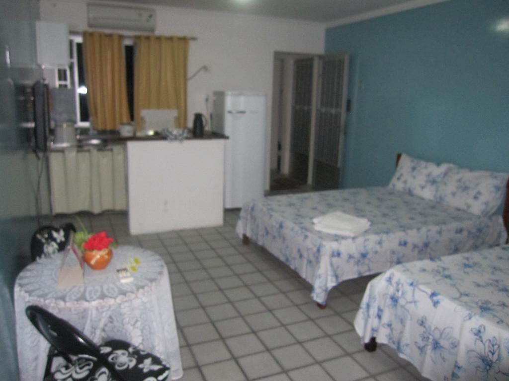 Quadruple Room with Bathroom,831745448:JPEG