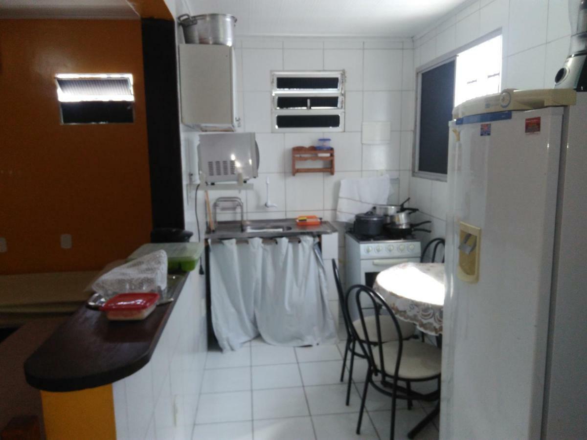 Family Room with Bathroom,831916214:JPEG